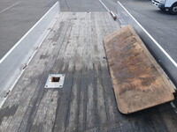 MITSUBISHI FUSO Fighter Aluminum Block TKG-FK61F 2015 730,000km_18