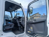 MITSUBISHI FUSO Fighter Aluminum Block TKG-FK61F 2015 730,000km_20