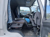 MITSUBISHI FUSO Fighter Aluminum Block TKG-FK61F 2015 730,000km_21