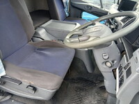 MITSUBISHI FUSO Fighter Aluminum Block TKG-FK61F 2015 730,000km_22