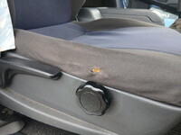 MITSUBISHI FUSO Fighter Aluminum Block TKG-FK61F 2015 730,000km_23
