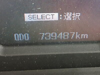 MITSUBISHI FUSO Fighter Aluminum Block TKG-FK61F 2015 730,000km_27