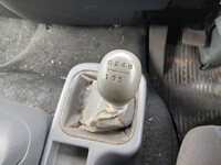 MITSUBISHI FUSO Fighter Aluminum Block TKG-FK61F 2015 730,000km_30
