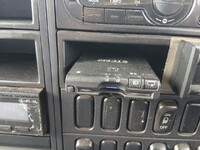 MITSUBISHI FUSO Fighter Aluminum Block TKG-FK61F 2015 730,000km_31