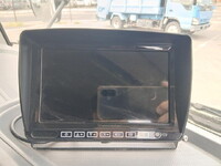 MITSUBISHI FUSO Fighter Aluminum Block TKG-FK61F 2015 730,000km_32
