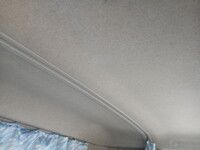MITSUBISHI FUSO Fighter Aluminum Block TKG-FK61F 2015 730,000km_34
