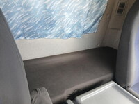 MITSUBISHI FUSO Fighter Aluminum Block TKG-FK61F 2015 730,000km_35