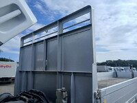 MITSUBISHI FUSO Fighter Aluminum Block TKG-FK61F 2015 730,000km_37