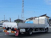 MITSUBISHI FUSO Fighter Aluminum Block TKG-FK61F 2015 730,000km_5