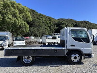 MAZDA Titan Flat Body KK-WH6HH 2002 41,562km_10