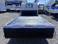 MAZDA Titan Flat Body KK-WH6HH 2002 41,562km_11