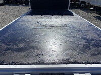 MAZDA Titan Flat Body KK-WH6HH 2002 41,562km_12