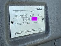 MAZDA Titan Flat Body KK-WH6HH 2002 41,562km_13