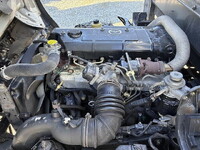 MAZDA Titan Flat Body KK-WH6HH 2002 41,562km_14