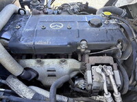 MAZDA Titan Flat Body KK-WH6HH 2002 41,562km_15