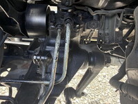 MAZDA Titan Flat Body KK-WH6HH 2002 41,562km_16