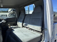 MAZDA Titan Flat Body KK-WH6HH 2002 41,562km_18