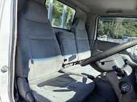 MAZDA Titan Flat Body KK-WH6HH 2002 41,562km_19