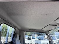 MAZDA Titan Flat Body KK-WH6HH 2002 41,562km_20