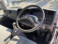 MAZDA Titan Flat Body KK-WH6HH 2002 41,562km_21
