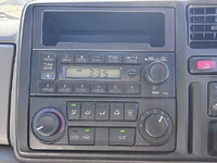 MAZDA Titan Flat Body KK-WH6HH 2002 41,562km_22