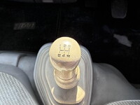 MAZDA Titan Flat Body KK-WH6HH 2002 41,562km_23