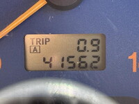 MAZDA Titan Flat Body KK-WH6HH 2002 41,562km_25