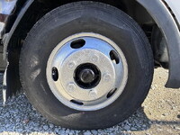 MAZDA Titan Flat Body KK-WH6HH 2002 41,562km_28