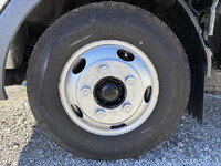 MAZDA Titan Flat Body KK-WH6HH 2002 41,562km_29