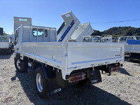 MAZDA Titan Flat Body KK-WH6HH 2002 41,562km_2