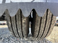 MAZDA Titan Flat Body KK-WH6HH 2002 41,562km_30