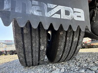 MAZDA Titan Flat Body KK-WH6HH 2002 41,562km_31