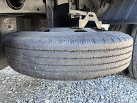 MAZDA Titan Flat Body KK-WH6HH 2002 41,562km_32