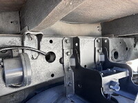 MAZDA Titan Flat Body KK-WH6HH 2002 41,562km_33