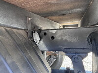 MAZDA Titan Flat Body KK-WH6HH 2002 41,562km_34