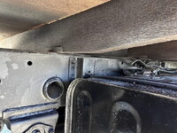 MAZDA Titan Flat Body KK-WH6HH 2002 41,562km_36