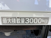 MAZDA Titan Flat Body KK-WH6HH 2002 41,562km_37