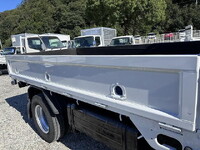MAZDA Titan Flat Body KK-WH6HH 2002 41,562km_38