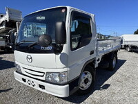 MAZDA Titan Flat Body KK-WH6HH 2002 41,562km_3