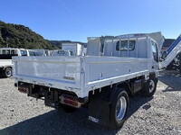 MAZDA Titan Flat Body KK-WH6HH 2002 41,562km_4