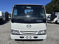 MAZDA Titan Flat Body KK-WH6HH 2002 41,562km_5