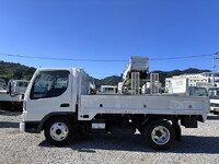 MAZDA Titan Flat Body KK-WH6HH 2002 41,562km_6