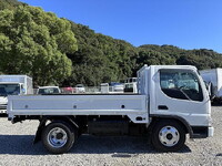 MAZDA Titan Flat Body KK-WH6HH 2002 41,562km_7