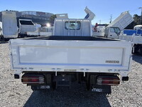 MAZDA Titan Flat Body KK-WH6HH 2002 41,562km_8