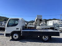 MAZDA Titan Flat Body KK-WH6HH 2002 41,562km_9
