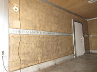 TOYOTA Others Panel Van TKG-XZU710 2014 211,000km_10