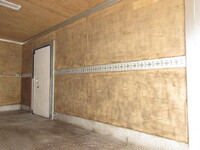 TOYOTA Others Panel Van TKG-XZU710 2014 211,000km_11