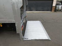 TOYOTA Others Panel Van TKG-XZU710 2014 211,000km_15