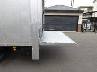 TOYOTA Others Panel Van TKG-XZU710 2014 211,000km_16