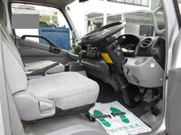 TOYOTA Others Panel Van TKG-XZU710 2014 211,000km_17